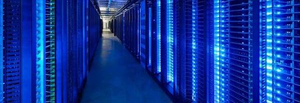 Unified Engineering and Information Systems