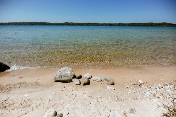 Net Real Estate-Scott Sander