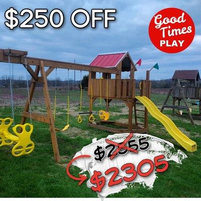 PRE-OWNED "Billy the Kid" 4 ft Deck
SKU: BK4-0406-022022-01114
 $2,555.00 Regular Price$2,305.00Sale Price