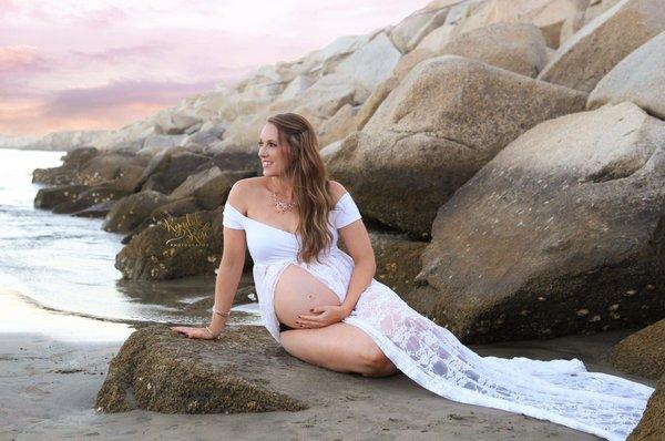 Kyndal Rose Photography