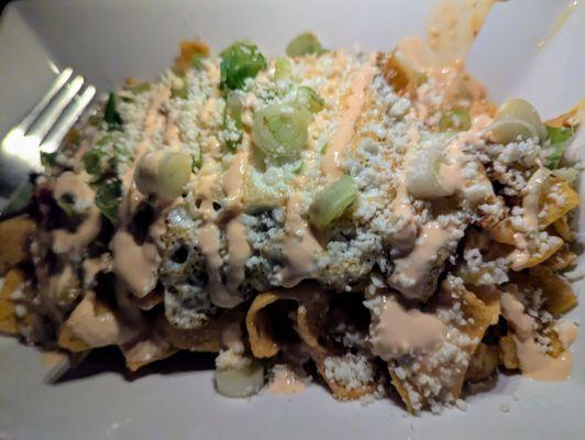 Alamo Drafthouse Cinema Mountain View