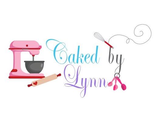 Caked by Lynn