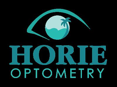 Horie Optometry