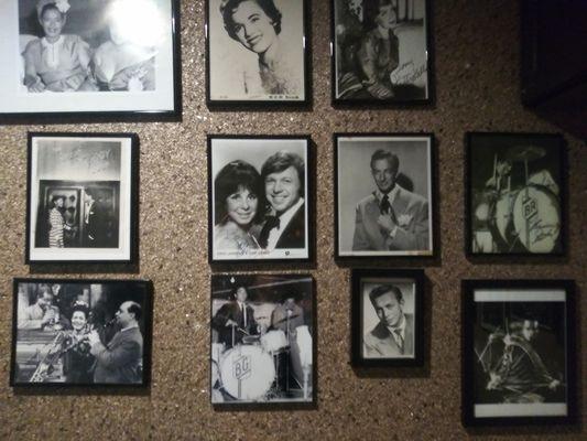 Roni's Clinical Sport Massage Therapy