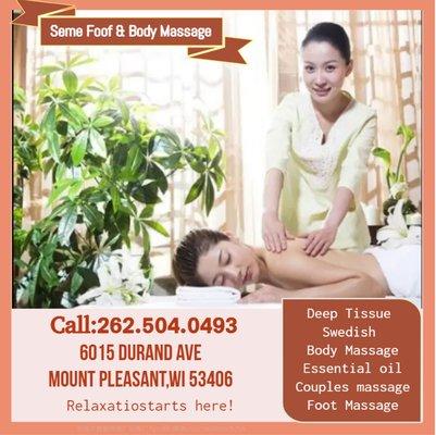 Whores in Mount Pleasant Anal Girl in Mount Pleasant