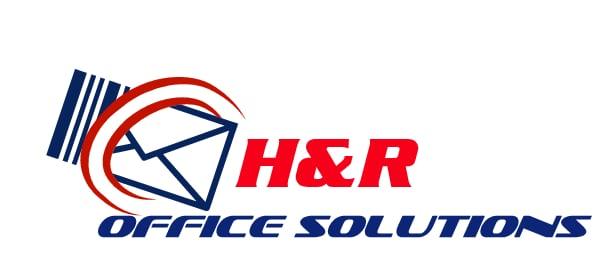 Copy & Printing, Mail Boxes, Internet Rental, Postal Services and much more..