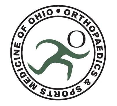 #1 Accident & Injury Rehab Facility in Cleveland, Oh-Broadway Orthopedics