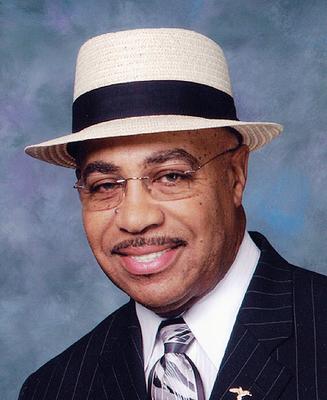 Otis Coates - State Farm Insurance Agent