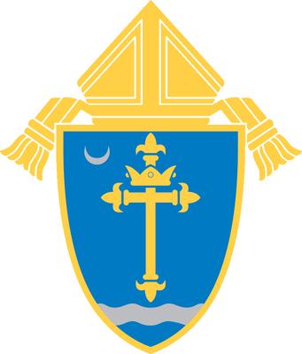 Cardinal Rigali Center
