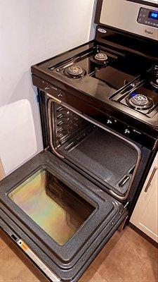 GermSmart Commercial Cleaning