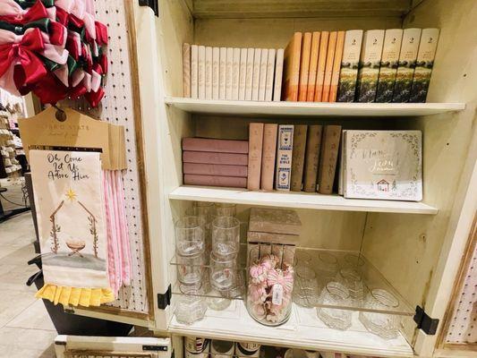 Altar'd State Lynnhaven Mall