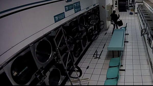 Clean X Press At Park Blvd