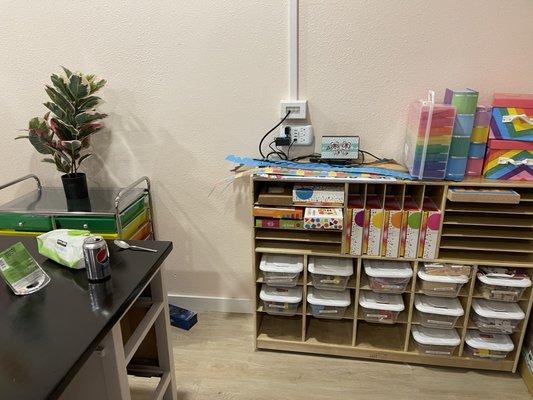 KidActive Preschool & Daycare