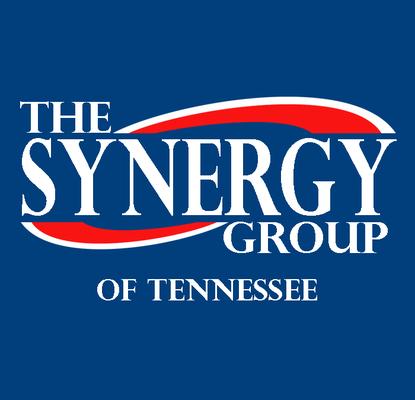 The Synergy Group