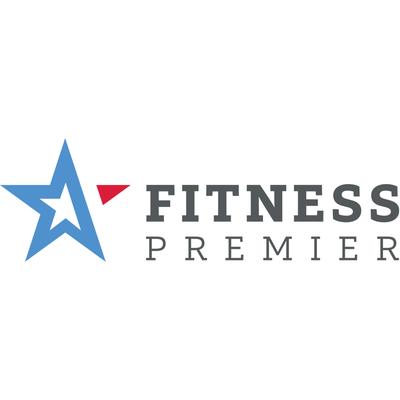 Fitness Premier Cedar Lake