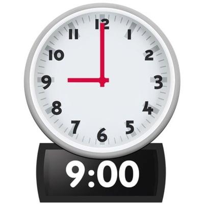 Sunset Tanning Belleville