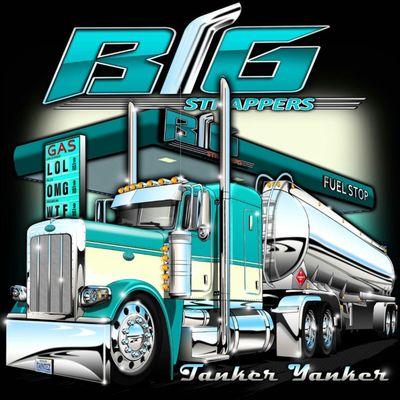 Castaic Truck Supply