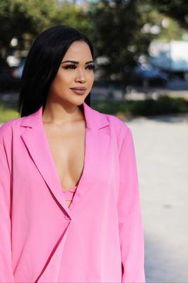 Don't just imagine the results, see them!
-- Roxanne Pillay, Founder