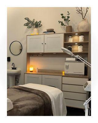 Sugar Venom Esthetics