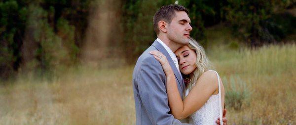 Graeagle Corner Barn