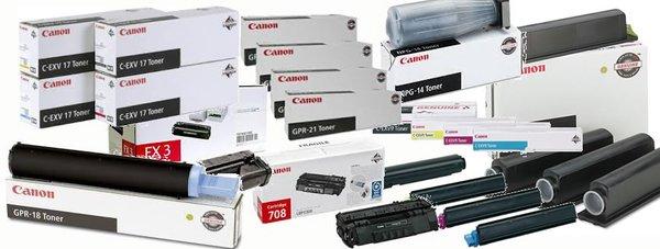 U S A Imaging Supplies