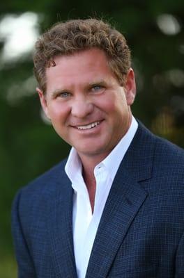 The Law Offices of Brian Brandt