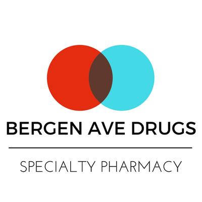 Bergen Ave Drugs