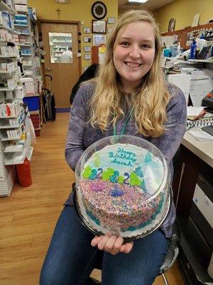 Powers Healthmart Pharmacy