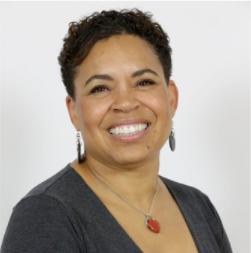 Renee McCrary, REALTOR® - CalBRE: 02012806