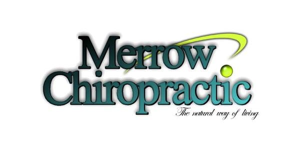 Merrow Chiropractic