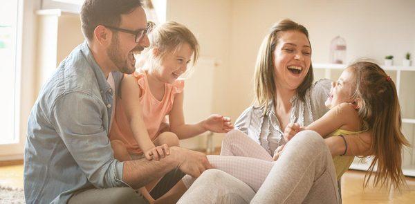 Health and Wellness Medical Services