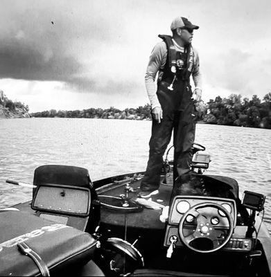 Outdoor Culture Boat Rental