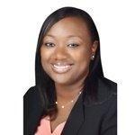 Shay Brunson - BHGRE Metro Brokers