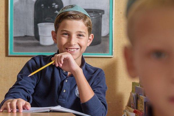 Main Line Classical Academy