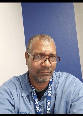 Electrical Handyman Hudson