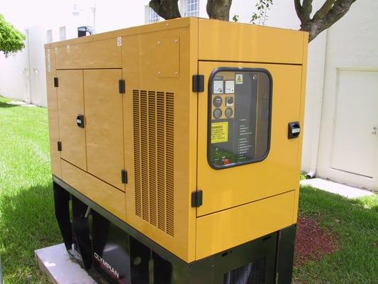 Southern Data Systems