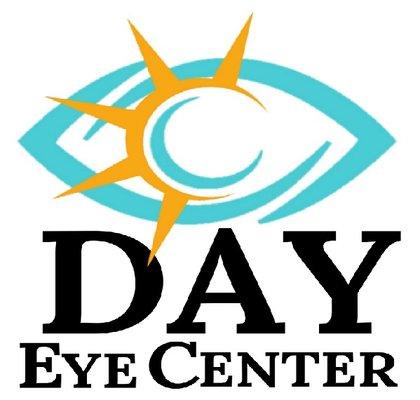 Jim H Day Jr, OD - Day Eye Center
