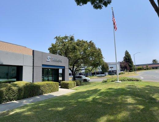 Castaneda Landscaping