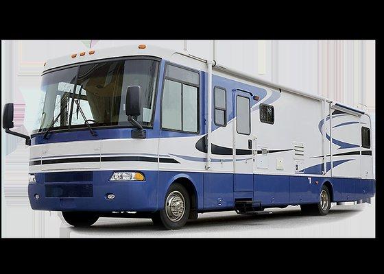 Peak Outdoor Storage