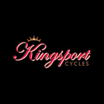 Kingsport Cycles