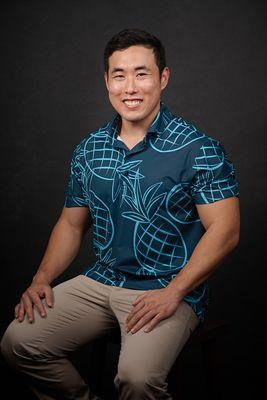 Ohana Dental of Kahului