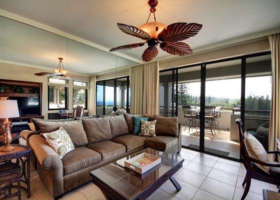 Aloha Vacation Villas