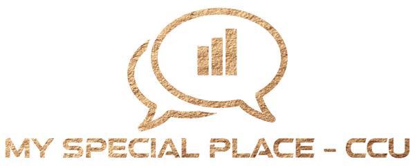 My Special Place CCU