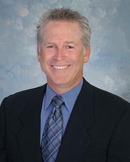 Robert Feinfield, MD - Berg Feinfield Vision Correction