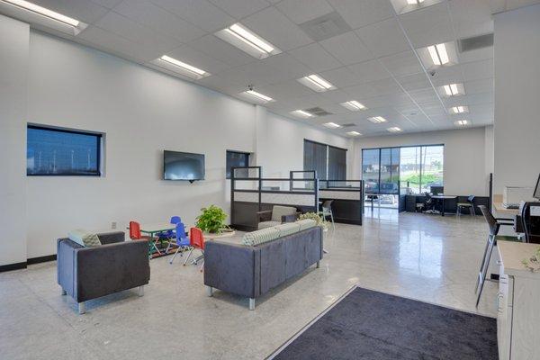 DriveTime Used Cars - Gastonia, NC