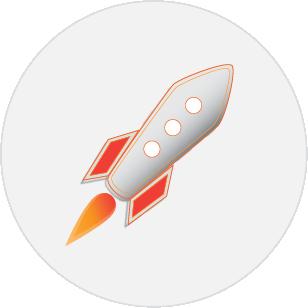 Ascential Digital Marketing