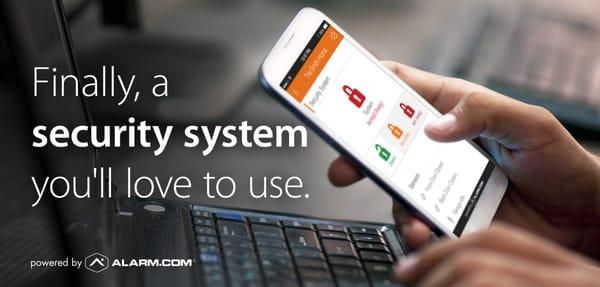 Trend Systems Integration