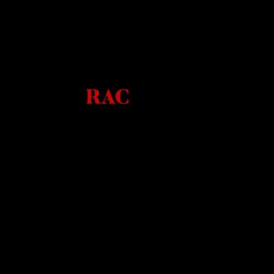 Rac Inc Trucking Services