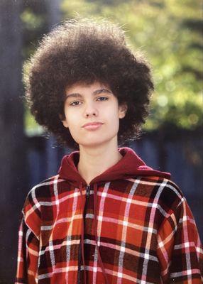 Blue Brothers Exterior Cleaning