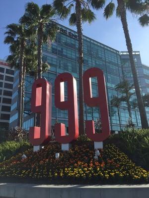 Mentor Graphics Corporation